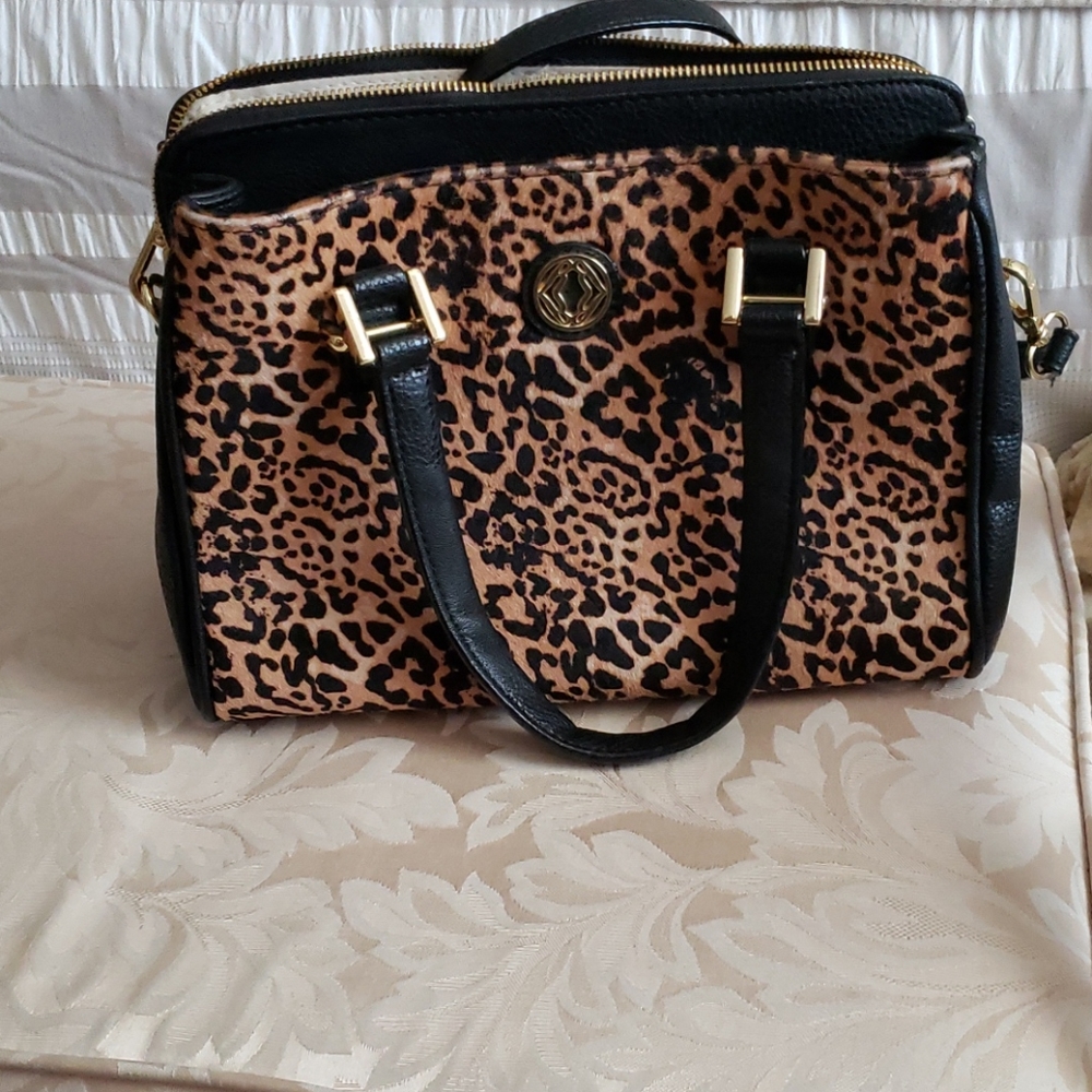 👜 purse